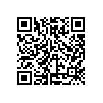 SIT8209AC-31-25S-155-520000X QRCode