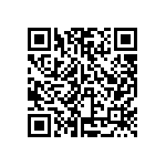 SIT8209AC-31-25S-166-600000Y QRCode