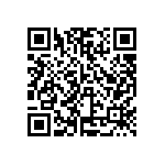 SIT8209AC-31-25S-166-660000T QRCode