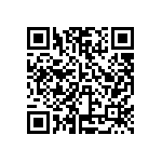 SIT8209AC-31-25S-166-666000Y QRCode