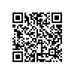 SIT8209AC-31-25S-166-666660X QRCode