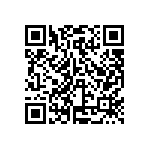 SIT8209AC-31-25S-212-500000T QRCode