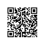 SIT8209AC-31-28E-100-000000Y QRCode