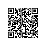 SIT8209AC-31-28E-125-000000T QRCode