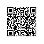 SIT8209AC-31-28E-133-000000Y QRCode