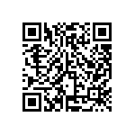 SIT8209AC-31-28E-133-330000T QRCode