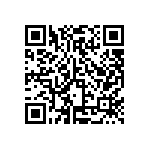 SIT8209AC-31-28E-133-330000Y QRCode