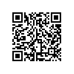 SIT8209AC-31-28E-133-333000X QRCode