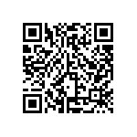 SIT8209AC-31-28E-133-333000Y QRCode