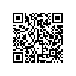 SIT8209AC-31-28E-133-333330X QRCode