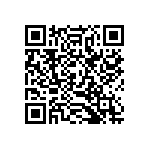 SIT8209AC-31-28E-133-333330Y QRCode