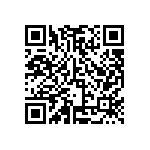 SIT8209AC-31-28E-148-351648Y QRCode