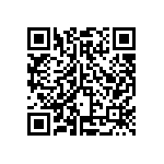 SIT8209AC-31-28E-150-000000Y QRCode