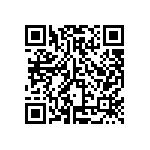 SIT8209AC-31-28E-156-250000Y QRCode