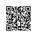 SIT8209AC-31-28E-161-132800T QRCode