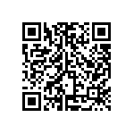 SIT8209AC-31-28E-166-000000Y QRCode