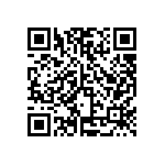 SIT8209AC-31-28E-166-660000T QRCode