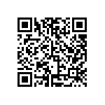 SIT8209AC-31-28E-166-666600Y QRCode