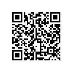 SIT8209AC-31-28E-200-000000X QRCode