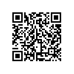 SIT8209AC-31-28E-212-500000T QRCode