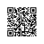 SIT8209AC-31-28E-212-500000X QRCode