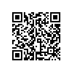 SIT8209AC-31-28S-100-000000X QRCode