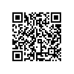 SIT8209AC-31-28S-133-300000T QRCode