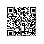 SIT8209AC-31-28S-133-333300T QRCode