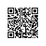 SIT8209AC-31-28S-133-333300X QRCode