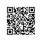 SIT8209AC-31-28S-133-333330T QRCode