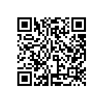 SIT8209AC-31-28S-133-333330X QRCode