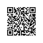 SIT8209AC-31-28S-133-333330Y QRCode