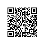 SIT8209AC-31-28S-133-333333X QRCode