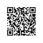 SIT8209AC-31-28S-148-351648X QRCode