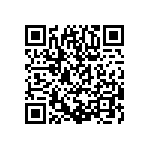 SIT8209AC-31-28S-150-000000Y QRCode