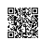 SIT8209AC-31-28S-155-520000T QRCode