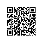 SIT8209AC-31-28S-156-250000X QRCode