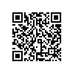 SIT8209AC-31-28S-156-253906T QRCode