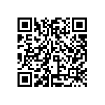 SIT8209AC-31-28S-161-132800X QRCode