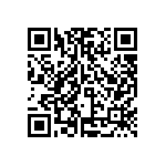 SIT8209AC-31-28S-166-000000T QRCode