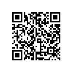 SIT8209AC-31-28S-166-600000Y QRCode