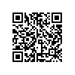 SIT8209AC-31-28S-166-660000X QRCode