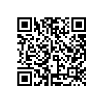 SIT8209AC-31-28S-166-660000Y QRCode