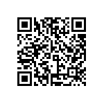 SIT8209AC-31-28S-166-666600T QRCode