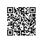 SIT8209AC-31-28S-166-666600X QRCode