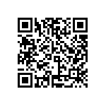 SIT8209AC-31-28S-166-666660T QRCode