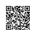 SIT8209AC-31-28S-166-666666Y QRCode