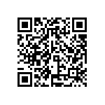 SIT8209AC-31-28S-98-304000Y QRCode