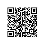 SIT8209AC-31-33E-100-000000Y QRCode