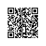 SIT8209AC-31-33E-125-000000T QRCode